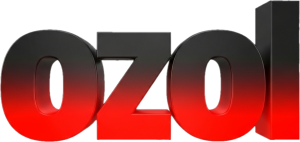 Ozol Logo